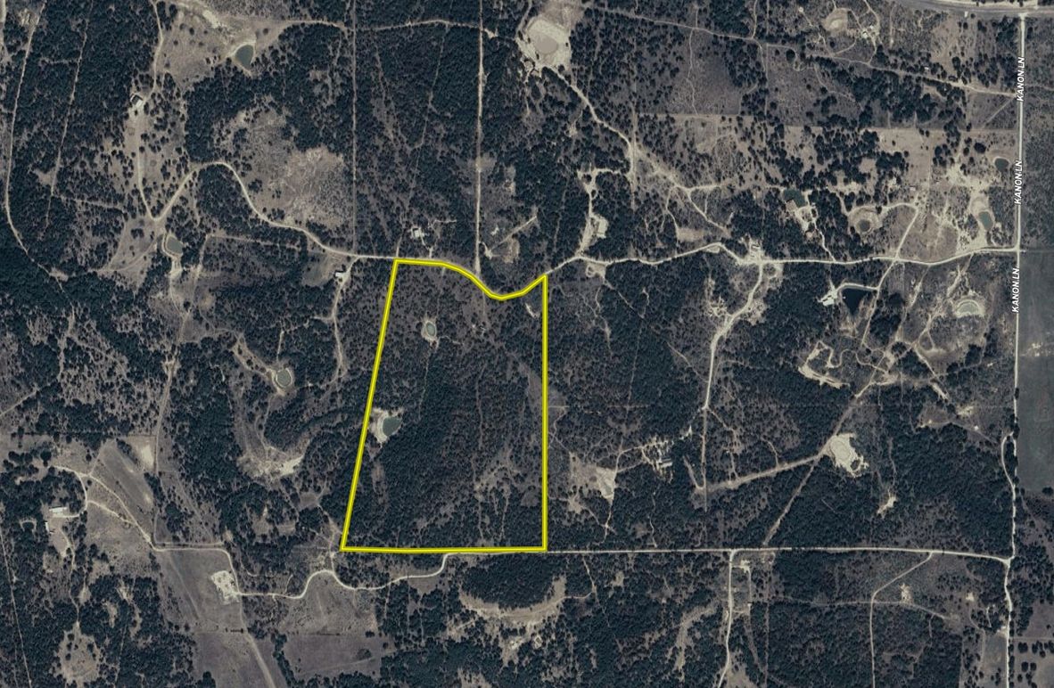 Without Contour Lines