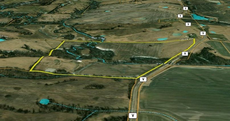 Screenshot 2026-01-28 at 3.36.58 PM