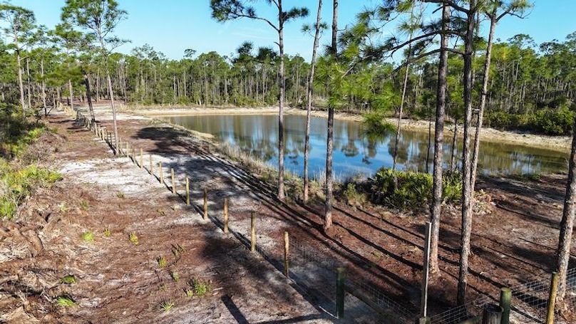 DJI_20260402084622_0418_D