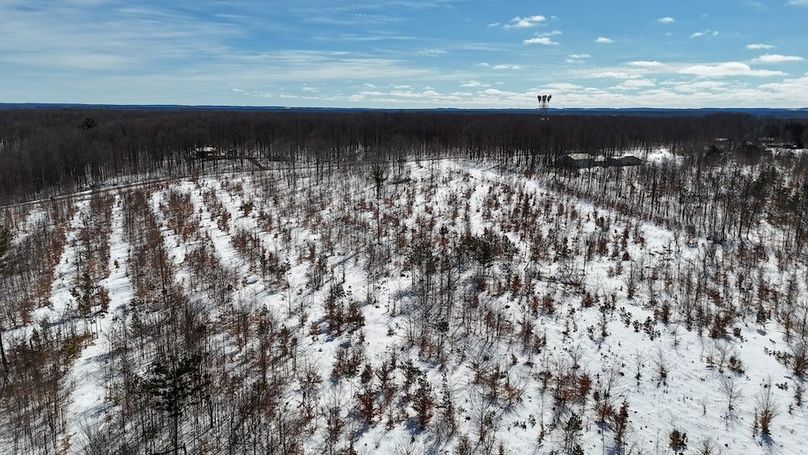 DJI_20260327115858_0354_D