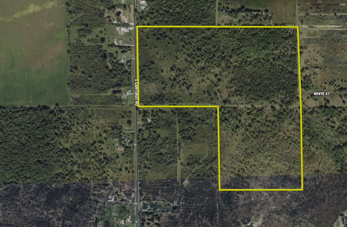 Aerial001_Shand_120_Arenac