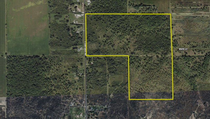 Aerial001_Shand_120_Arenac