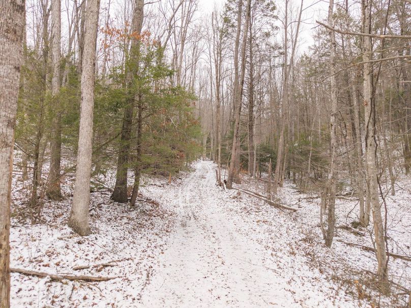 DJI_20260116111243_0002_D