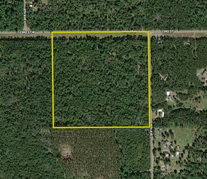 Screenshot 2024-01-17 at 1.44.34 PM