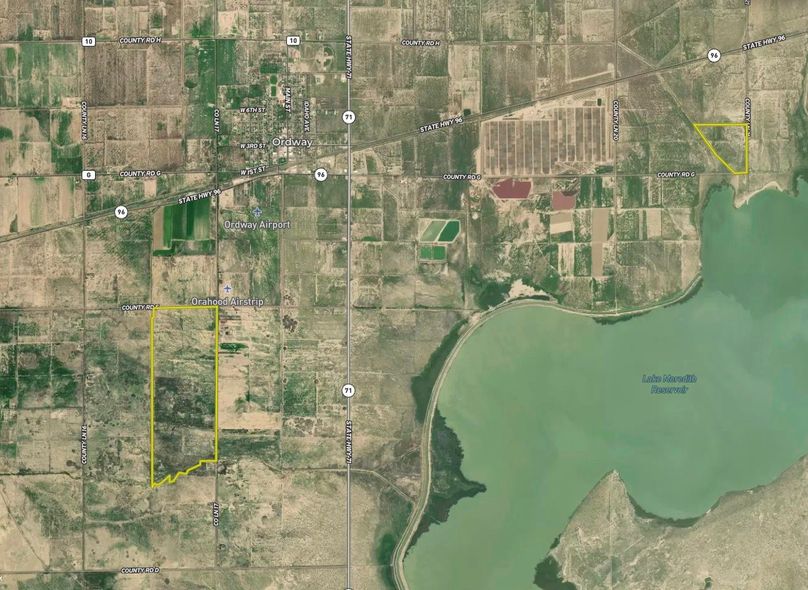 Crowley CO 511.aerial.no labels Large