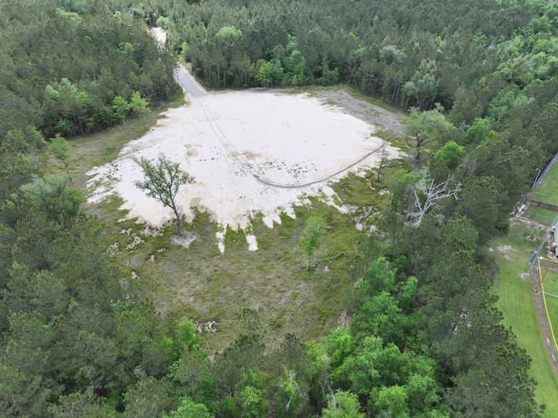 dji_fly_20260417_101122_0117_1776450670059_photo