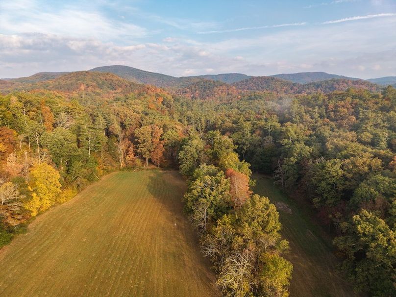 Copy of DJI_20250922083719_0032_D