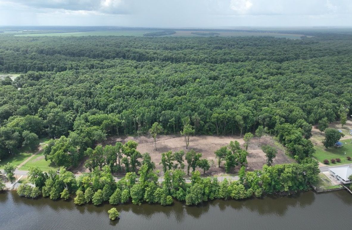 dji_fly_20250710_114424_26_1752442654107_photo