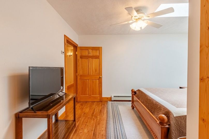DeerHeadInn-94