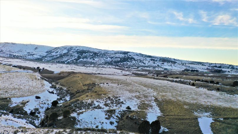 DJI_0122 (2)
