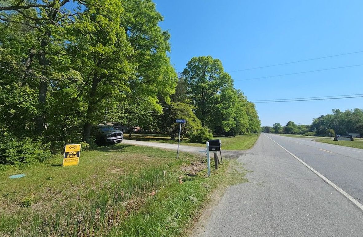 2.72ac_St Marys Rd_QAnnes_03