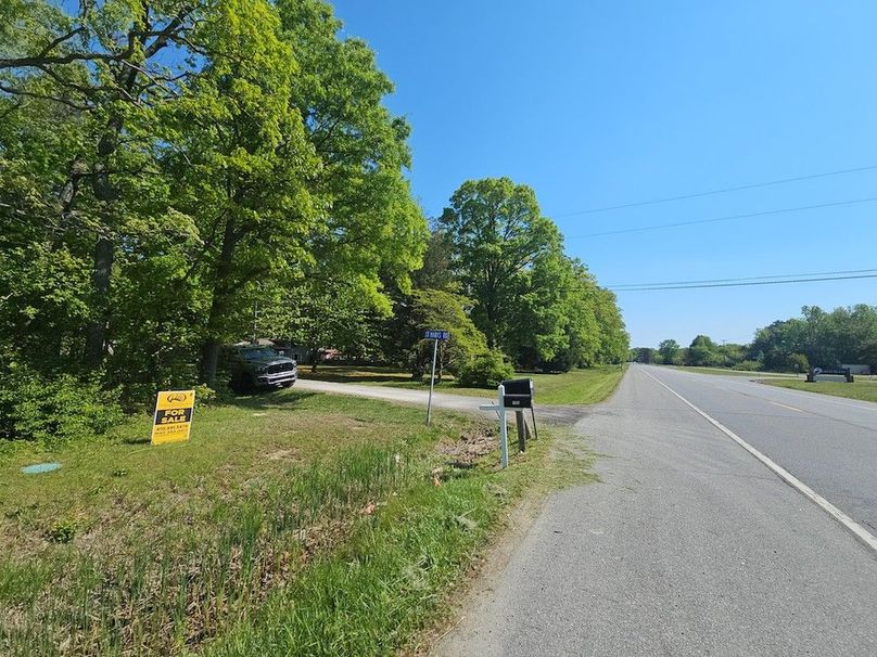 2.72ac_St Marys Rd_QAnnes_03