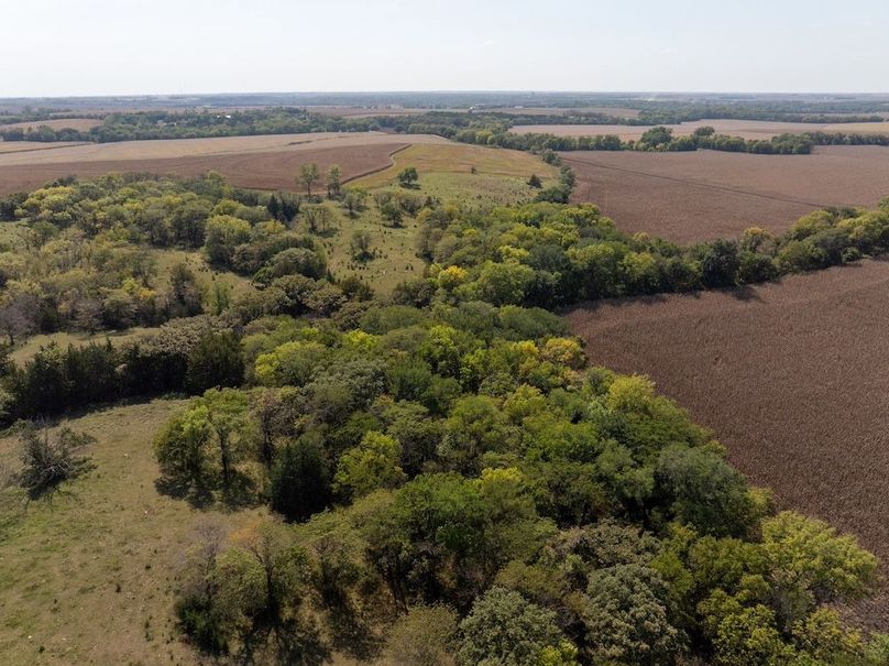 DJI_20251002134123_0036_D