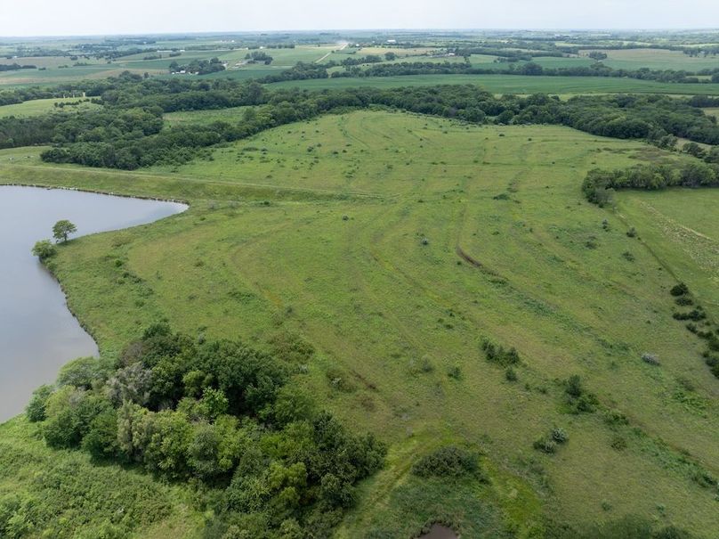 20240716-DJI_20240716141208_0027_D