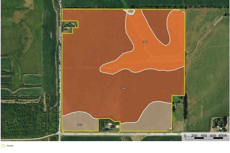 Riley Co 148.6 Soils copy