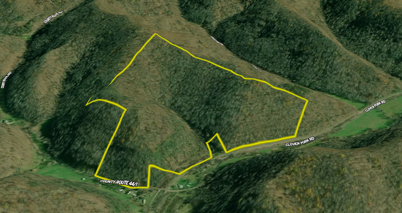 Screenshot 2026-02-18 at 5.37.35 AM