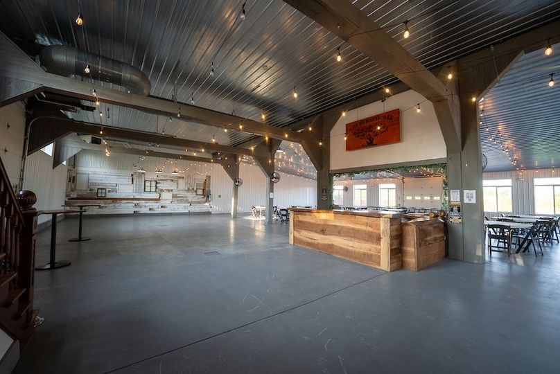 Lapeer MI 170 Featured_Pro Photo-36