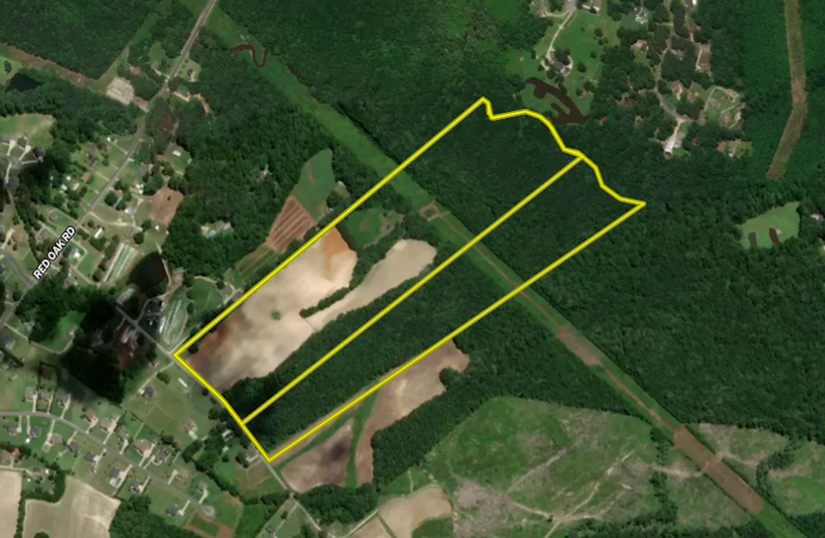 Screenshot 2025-07-10 162112