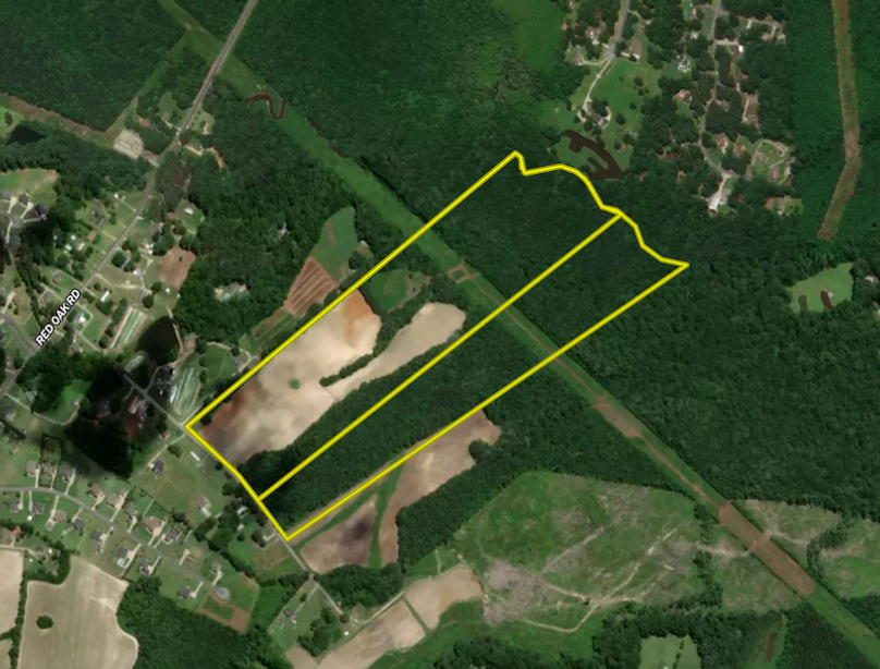 Screenshot 2025-07-10 162112