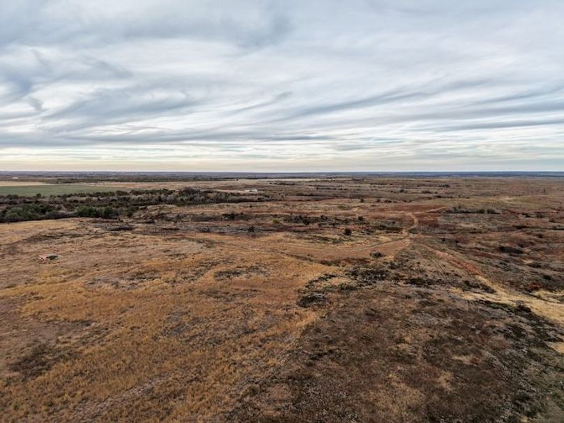 DJI_20251118170733_0110_D