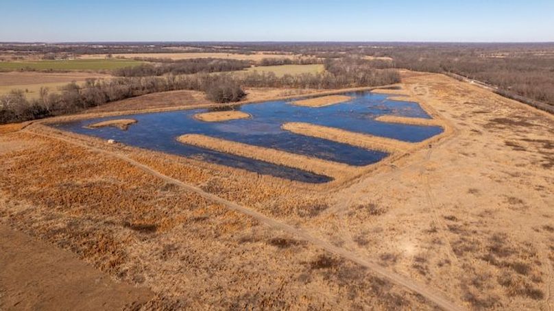 Neosho Duck Property-51