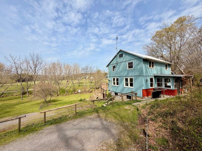 Meigs 113 NATH Homestead _036