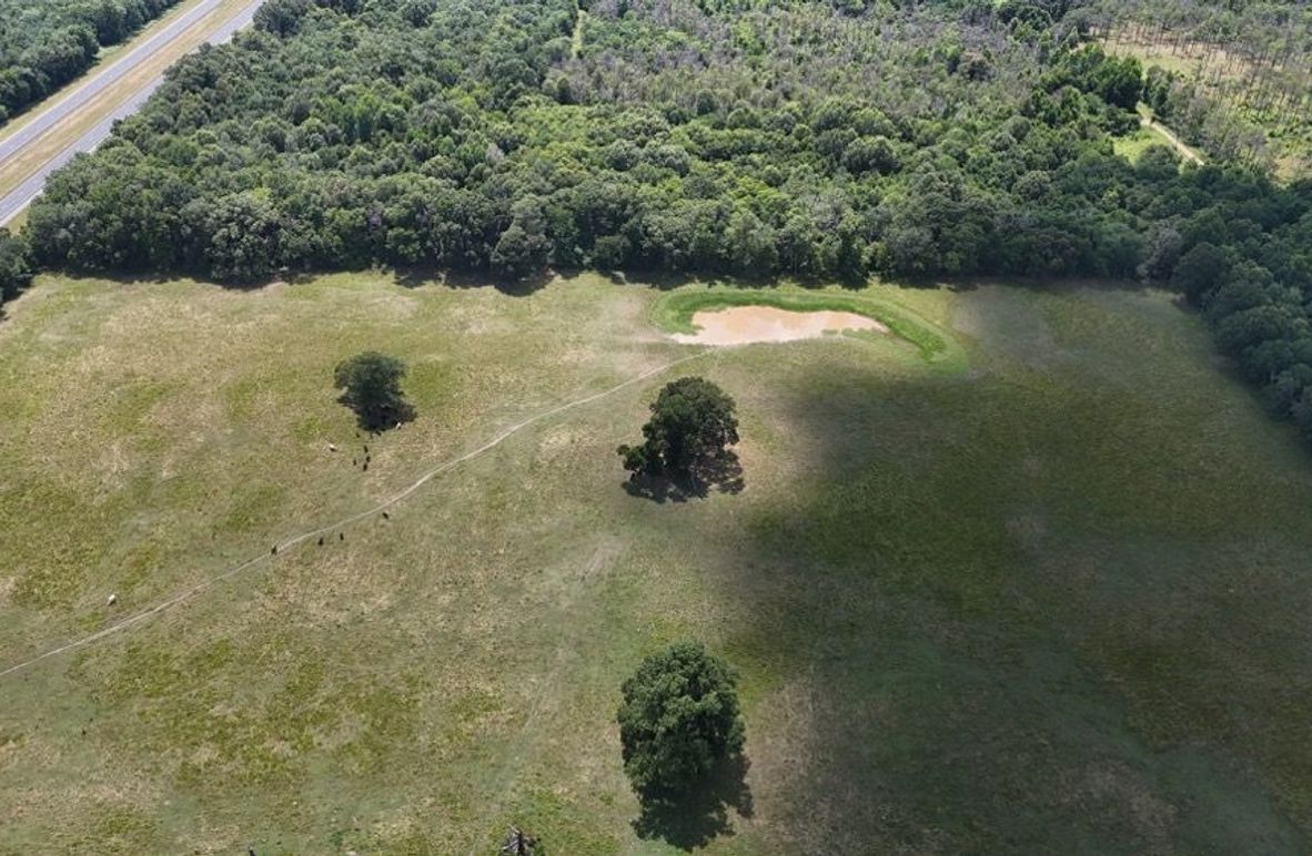 DJI_20250607033627_0005_D