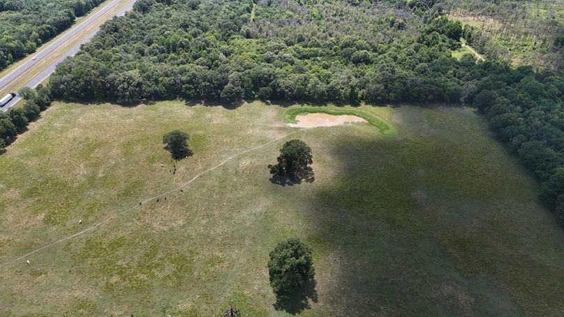 DJI_20250607033627_0005_D