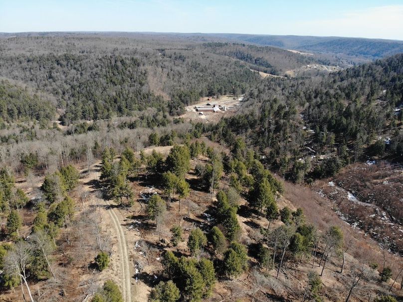 DJI_0114