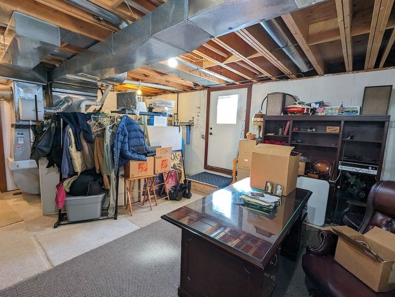 PXL_20240229_204052395