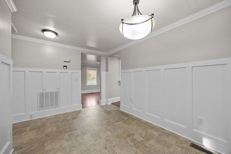 14-web-or-mls-CN6A2054