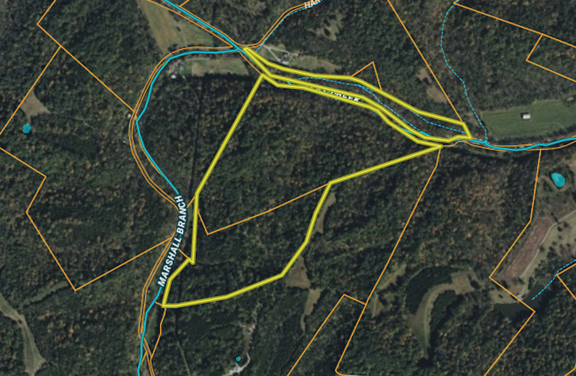 Screenshot 2025-05-11 at 12.04.20 PM