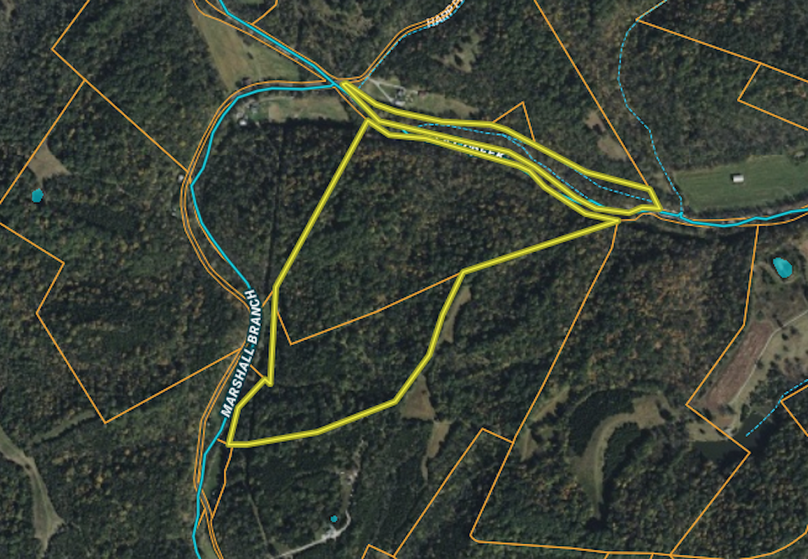 Screenshot 2025-05-11 at 12.04.20 PM