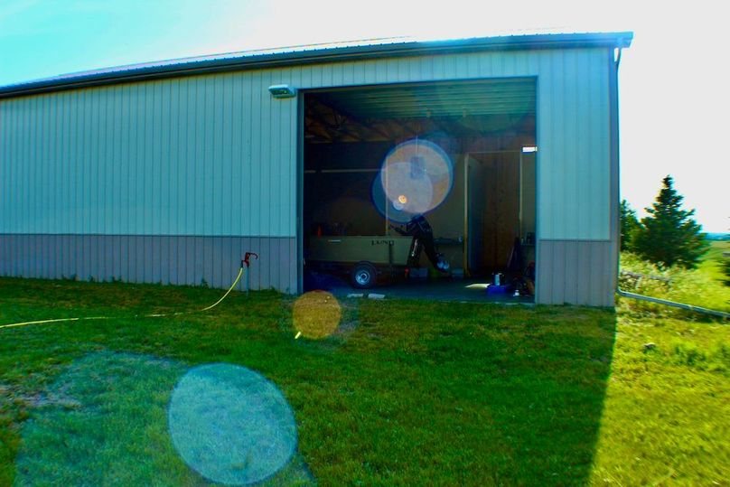 Side_Garage(1)