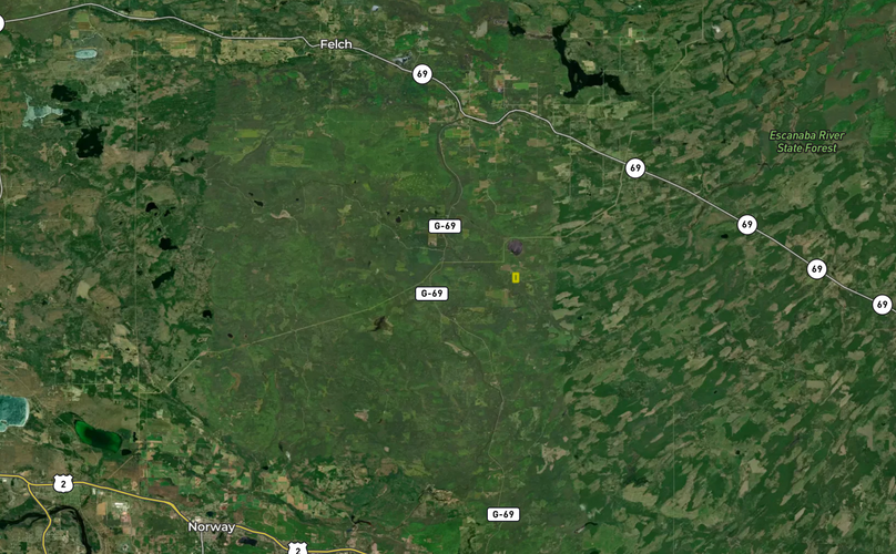 Screen Shot 2023-04-19 at 2.22.46 PM