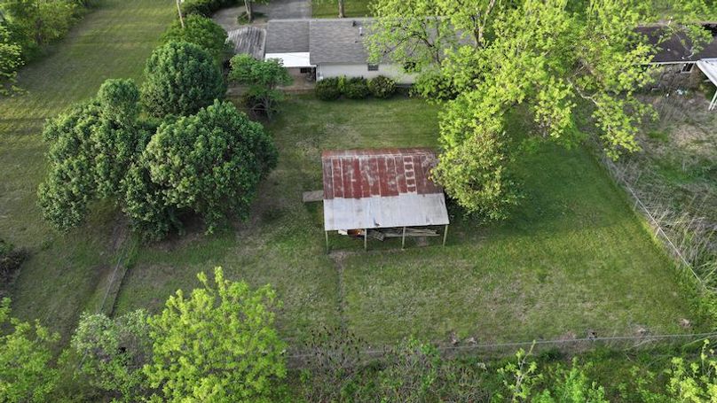 Phillips .5 Stokes -54