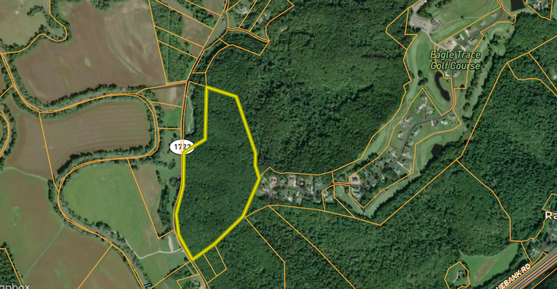 Screenshot 2025-05-16 at 8.44.55 AM