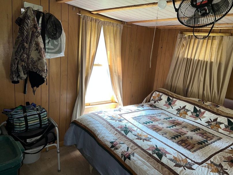 Jefferson_148.1_Flood_Photos_38