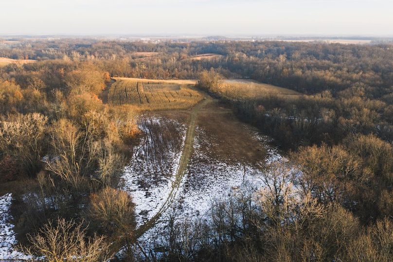 DJI_20251223080555_0177_D