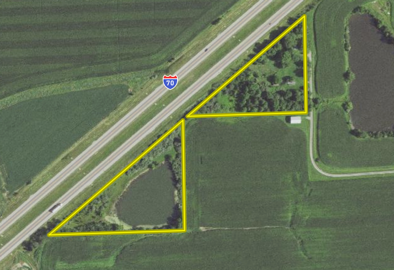 Screenshot 2024-07-29 at 6.42.08 PM