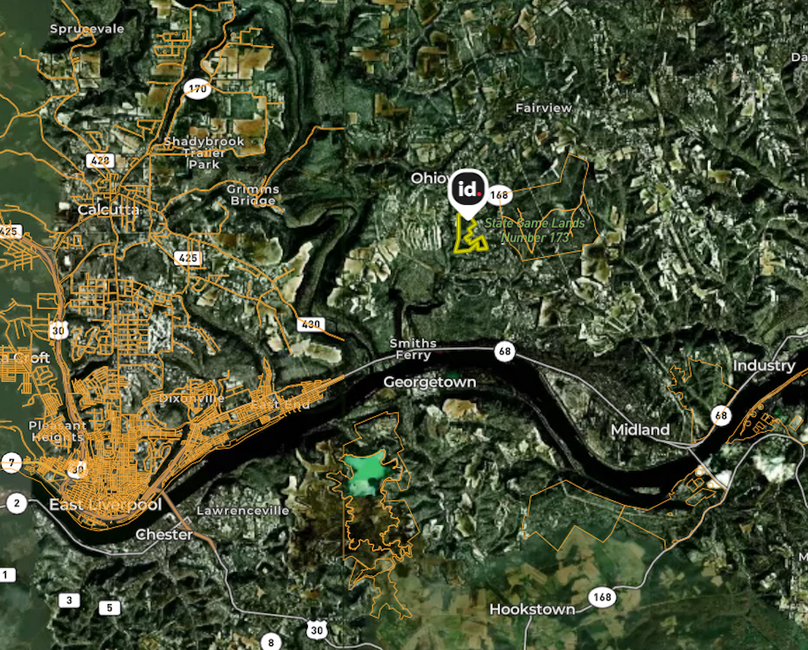 Screenshot 2025-12-18 194622