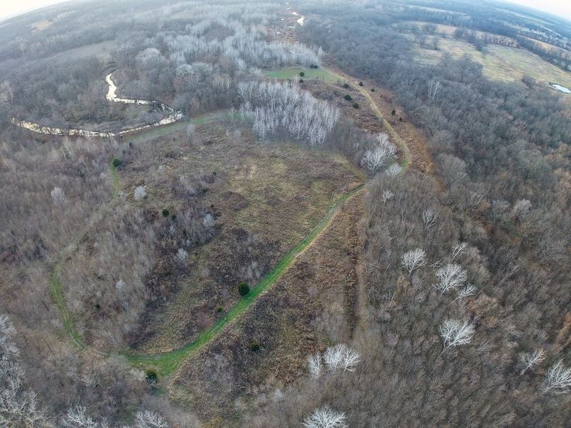 DJI_20260104165151_0547_D