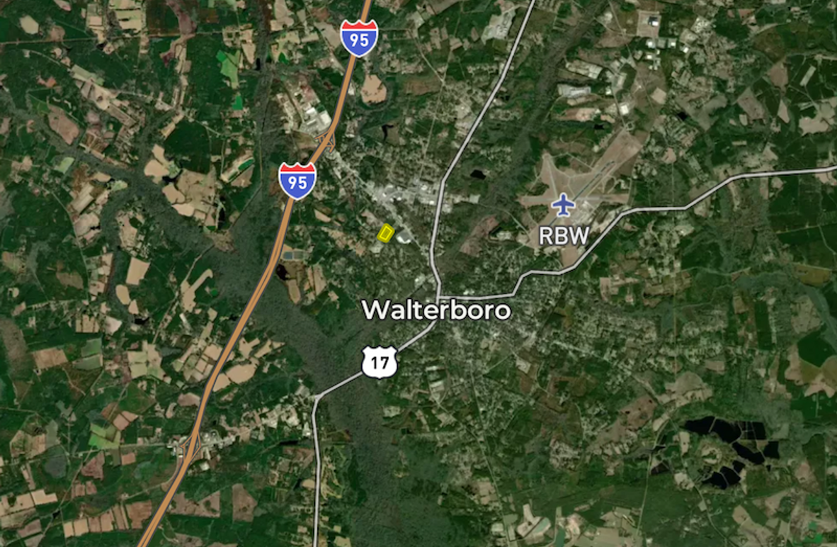 Screenshot 2025-09-17 163232