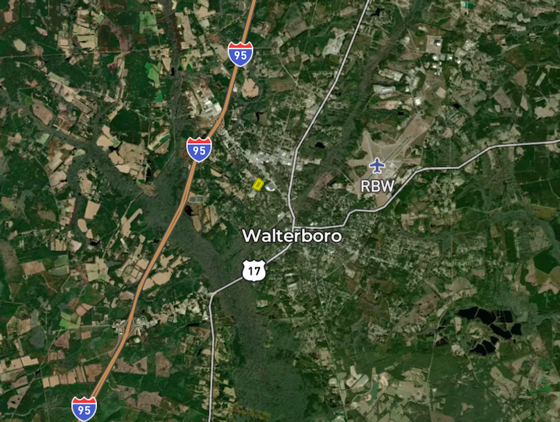 Screenshot 2025-09-17 163232