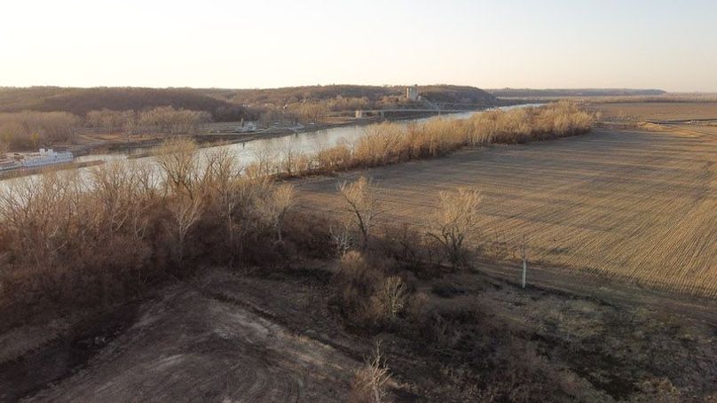 ATCHISON CO MO 56_28