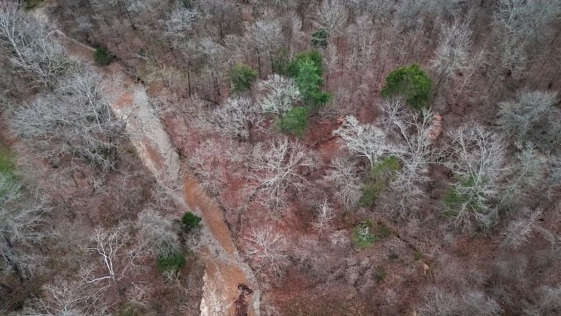 Yazoo Co - 75 - Batton-10