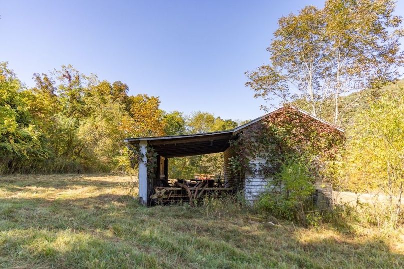 Copy of 146A2660 Large