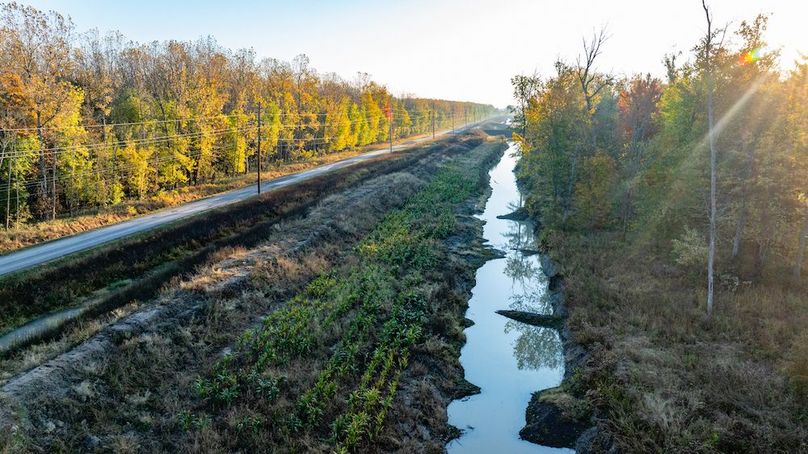 DJI_20251030191758_0016_D