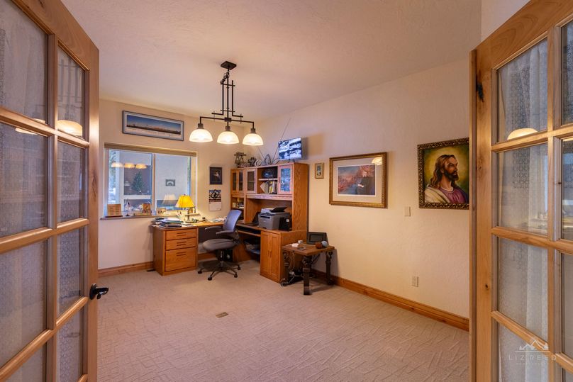 21602 Standing Bear Road-10