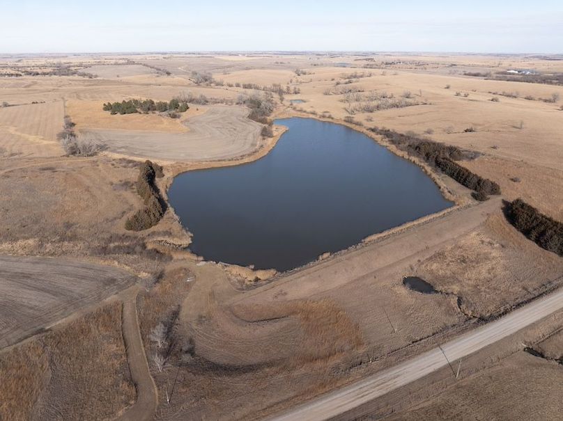 DJI_20260112141137_0097_D